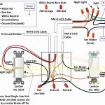 Monte Carlo Fan Motor Wiring Diagram | Wiring Diagram   Hunter Fan Wiring Diagram