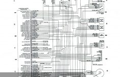 Mopar Starter Relay Wiring Diagram | Wiring Diagram - Mopar Starter Relay Wiring Diagram