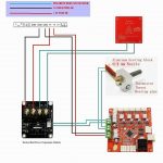 Mosfet Wiring On Anet A8 | 3D Printing | Pinterest | Wire, 3D   Anet A8 Mosfet Wiring Diagram