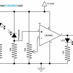 Motion Sensor Light Switch Wiring Diagram – Dorable Motion Sensor   Motion Sensor Light Switch Wiring Diagram