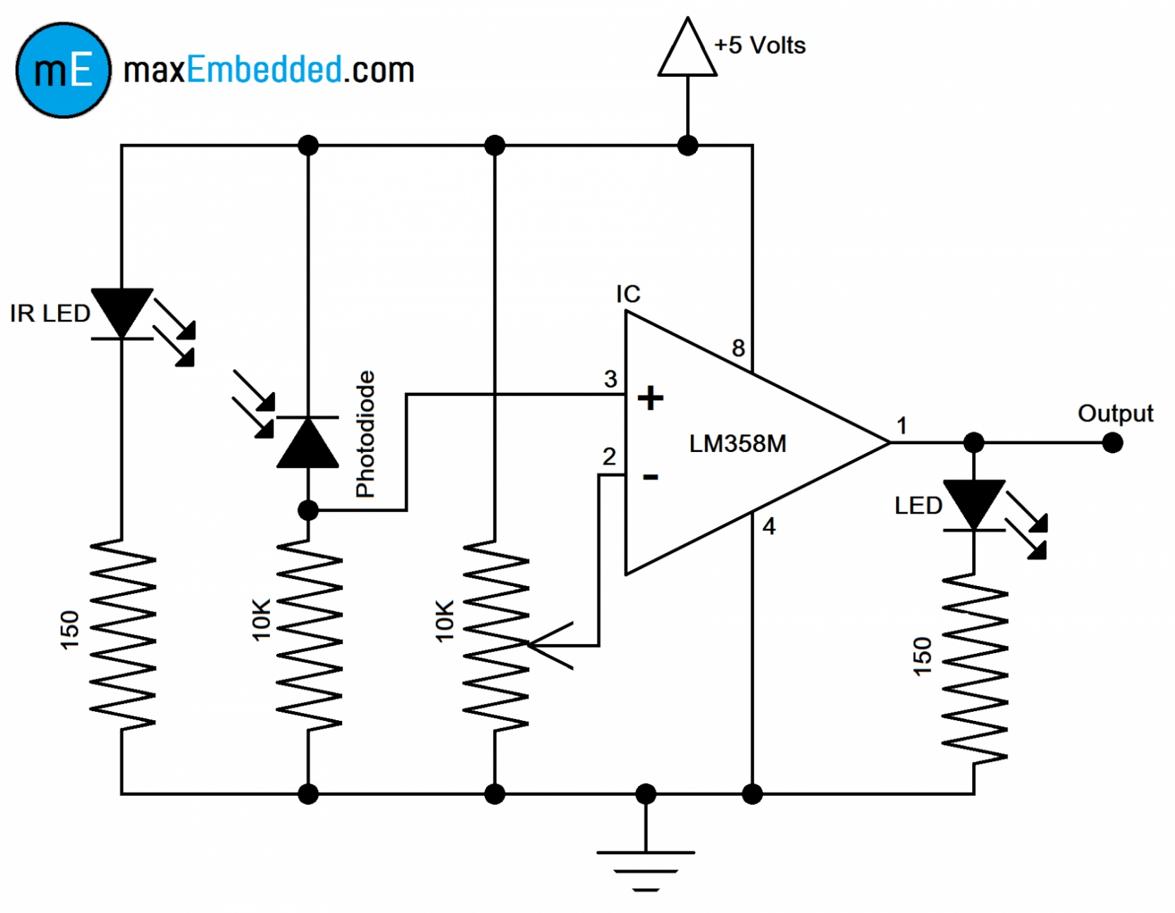 Motion Sensor Light Switch Wiring Diagram – Dorable Motion Sensor - Motion Sensor Light Switch Wiring Diagram