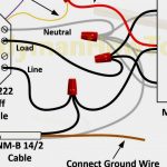 Motion Sensor Light Switch Wiring Diagram | Wiring Diagram   Motion Sensor Light Switch Wiring Diagram