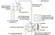 Motion Sensor Light Wiring Diagram - Pickenscountymedicalcenter - Motion Sensor Light Wiring Diagram
