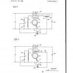 Motor Leeson Diagram Wiring C184T17Fb46C   Wiring Diagram Detailed   Single Phase Motor Wiring Diagram Forward Reverse