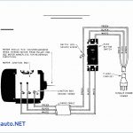 Motor Starter Wiring Diagram Pdf | Wiring Library   3 Phase Motor Starter Wiring Diagram Pdf