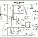 Motorcycle Wiring Diagram Download | Wiring Diagram   Motorcycle Ignition Switch Wiring Diagram