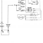 Motorguide Trolling Motor Wiring Diagram | Manual E Books   Motorguide Trolling Motor Wiring Diagram