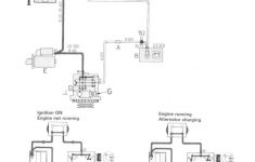 motorola alternator wiring diagram wiring diagram motorola alternator wiring diagram Motorola Alternator Wiring Diagram | Wiring Diagram - Motorola Alternator Wiring Diagram