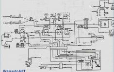 Mower Switch Wiring Diagram | Wiring Diagram - Pto Switch Wiring Diagram
