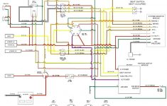 mower wiring diagram schematic wiring diagram craftsman model 917 wiring diagram Mower Wiring Diagram Schematic | Wiring Diagram - Craftsman Model 917 Wiring Diagram