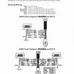 Msd 6A Tach Wiring | Wiring Library   Msd Digital 6 Plus Wiring Diagram