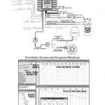 Msd 6A Wiring Diagram   Data Wiring Diagram Today   Msd 6A Wiring Diagram
