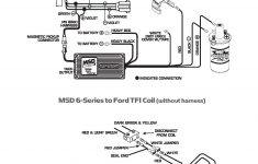 Msd 6Al 6420 Wiring Diagram Gm | Wiring Diagram - Msd Ignition Wiring Diagram Chevy