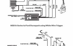 Msd 6Al To Hei Wiring Diagram Wiring Diagram – Hei Wiring Diagram - Msd 6Al Wiring Diagram Chevy