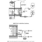 Msd 6Al Wiring Diagram Chevy Rev Limiter   Free Wiring Diagram For You •   Msd 6Al Wiring Diagram Chevy