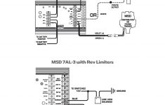 Msd 6Al Wiring Diagram Chevy Rev Limiter - Free Wiring Diagram For You • - Msd 6Al Wiring Diagram Chevy