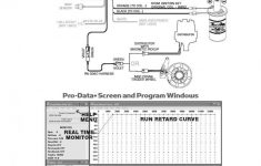 Msd 6Al Wiring Diagram Mopar Wire Random 2 On 6Al2 | Philteg.in - Msd 6Al Wiring Diagram Chevy