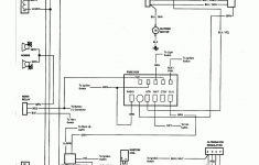 Msd Distributor Wiring Harness Diagram | Wiring Diagram - Hei Conversion Wiring Diagram