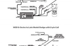 Msd Ignition 6Al Wiring Diagram Chevy | Manual E-Books - Msd Ignition Wiring Diagram Chevy