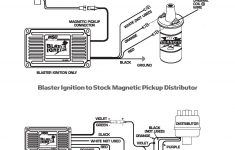 Msd Ignition Wiring Diagram - Wiring Diagrams Hubs - Msd Ignition Wiring Diagram Chevy