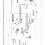 Mtd Mower Ignition Switch Wiring Diagram | Wiring Diagram   Mtd Ignition Switch Wiring Diagram