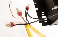 Multiple Heaters - Just One Thermostat? - 240 Volt Baseboard Heater Wiring Diagram