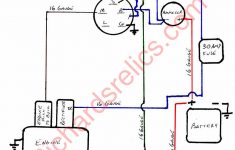 Murray 42544X8C Ignition Wiring Diagram | Manual E-Books - Murray Lawn Mower Ignition Switch Wiring Diagram