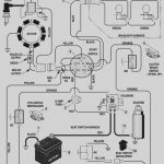Murray Ignition Switch Diagram | Wiring Diagram   Murray Lawn Mower Ignition Switch Wiring Diagram