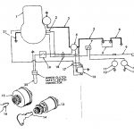 Murray Ignition Switch Wiring Diagram   Panoramabypatysesma   Murray Lawn Mower Ignition Switch Wiring Diagram