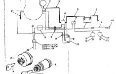Murray Ignition Switch Wiring Diagram - Panoramabypatysesma - Murray Lawn Mower Ignition Switch Wiring Diagram