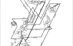 Murray Lawn Mower Ignition Switch Wiring Diagram Unique Of Like - Murray Lawn Mower Ignition Switch Wiring Diagram