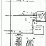 My 85 Z28 And Eprom Project   Ecm Wiring Diagram