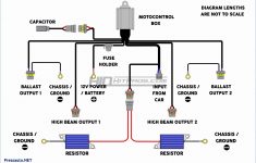myers wiring diagram wiring diagram database meyer plow wiring diagram Myers Wiring Diagram - Wiring Diagram Database - Meyer Plow Wiring Diagram