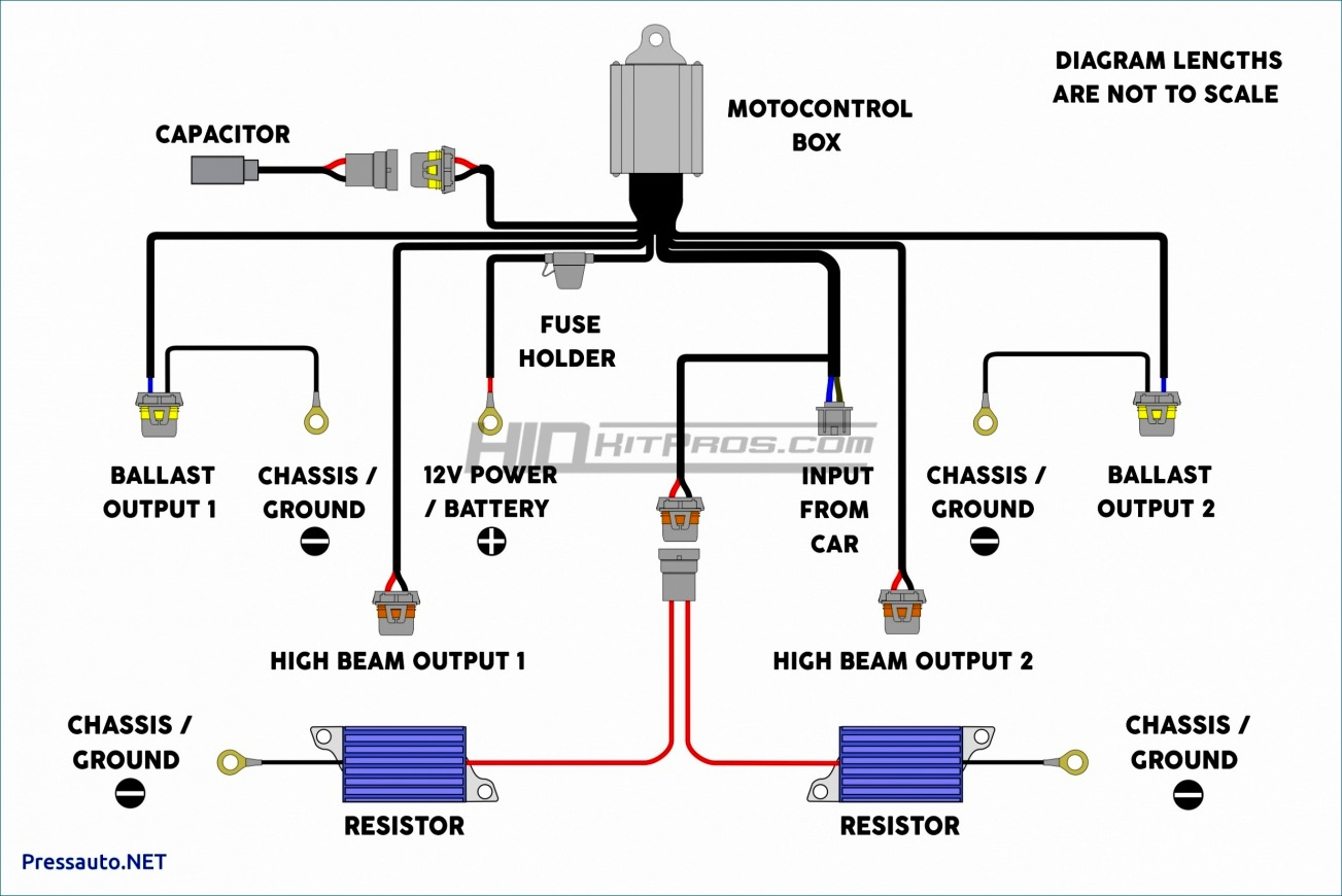 Myers Wiring Diagram - Wiring Diagram Database - Meyer Plow Wiring Diagram