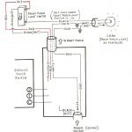 Need Help Wiring A 3 Way Honeywell Digital Timer Switch   Home   3 Way Lamp Switch Wiring Diagram
