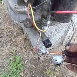 Need Help With Briggs Engine Wiring   Youtube   Briggs And Straton Wiring Diagram