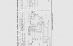 Nema 6 20R Twist Lock Wiring Diagram | Wiring Diagram - Nema 6-20R Wiring Diagram