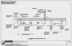 Nema 6 20R Wiring Diagram Wall | Wiring Diagram - Nema 6-20R Wiring Diagram