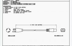 Nema 6 20R Wiring - Today Wiring Diagram - Nema 6-20R Wiring Diagram