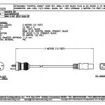 Nema L14 30 Wiring Diagram Best Of L14 30 Wiring Diagram   L14 30P Wiring Diagram