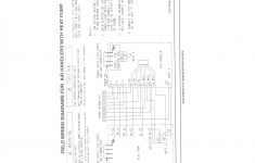 Nema L6 20P Plug Wiring Diagram Popular 20 Ampere 250 Volt Nema - 20A 250V Plug Wiring Diagram