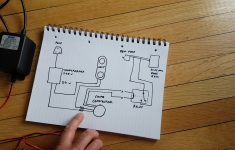 Nest Hello Advanced Wiring Diagram - Youtube - Nest Hello Wiring Diagram