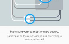 Nest Hello Doorbell Review | Digital Trends - Nest Hello Wiring Diagram