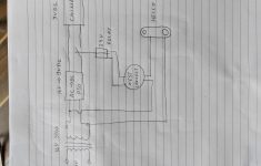 Nest Hello Wiring Diagram For Battery Operated Wired Doer Bell Uk : Nest - Nest Hello Wiring Diagram