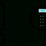 Nest Learning Thermostat Advanced Installation And Setup Help For   Heat Pump Thermostat Wiring Diagram