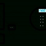 Nest Learning Thermostat Advanced Installation And Setup Help For   Hvac Thermostat Wiring Diagram