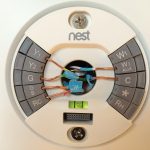 Nest Thermostat Wiring Diagram For Furnace And Air Conditioning   Nest Thermostat Wiring Diagram Heat Pump