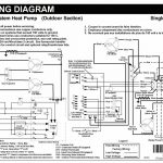 Nest Thermostat Wiring Diagram Heat Pump – Simple Wiring Diagram   Nest Thermostat Wiring Diagram Heat Pump