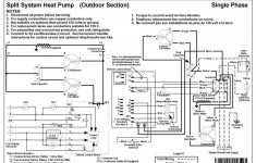 nest thermostat wiring diagram heat pump simple wiring diagram nest thermostat wiring diagram heat pump 1 Nest Thermostat Wiring Diagram Heat Pump – Simple Wiring Diagram - Nest Thermostat Wiring Diagram Heat Pump