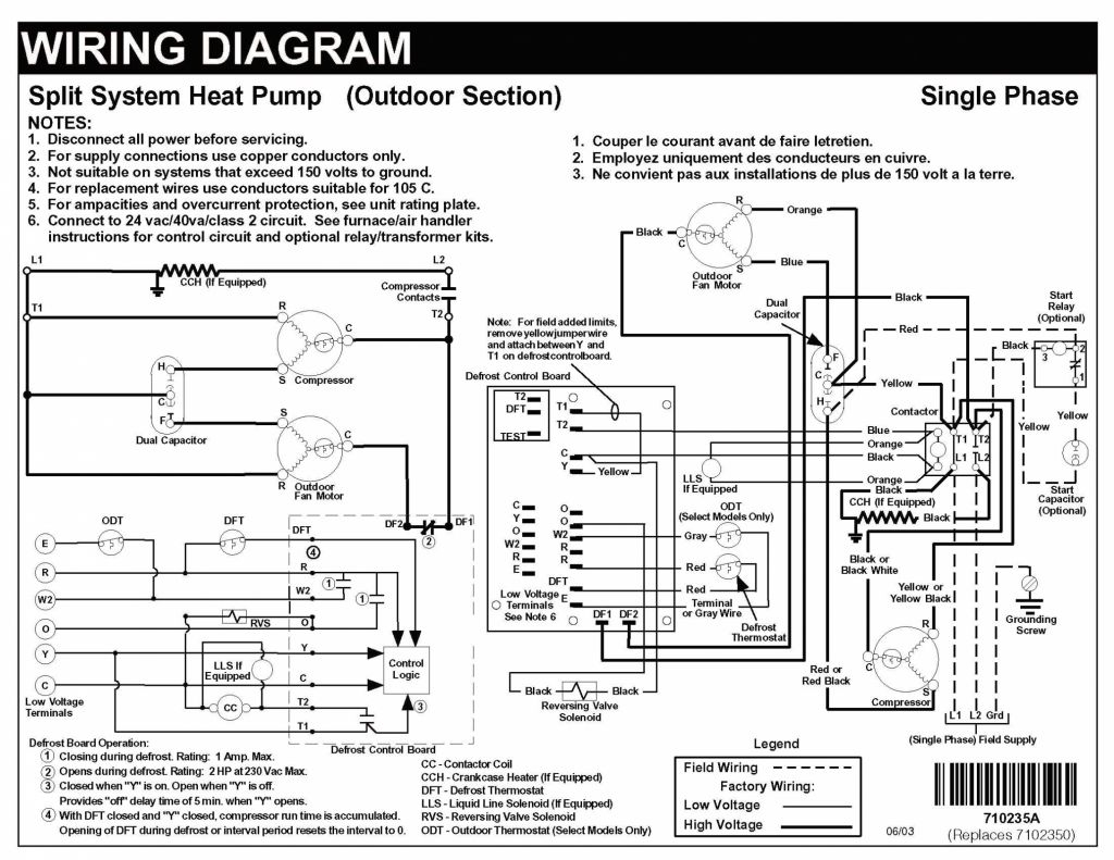 Nest Thermostat Wiring Diagram Heat Pump – Simple Wiring Diagram - Nest Thermostat Wiring Diagram Heat Pump